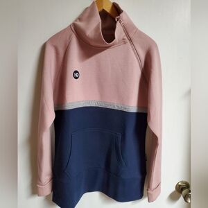 Horseware Ireland sweatshirt